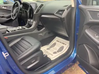 Ford Edge 2024 AWD SEL 4dr SUV