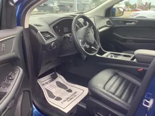Ford Edge 2024 AWD SEL 4dr SUV