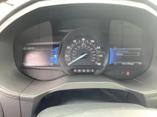 Ford Edge 2024 AWD SEL 4dr SUV