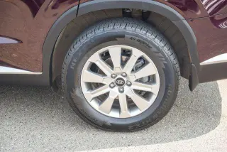 Hyundai PALISADE 2023 AWD SEL 4dr SUV