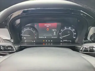 Lincoln Corsair 2022 Estándar 4SUV