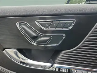 Lincoln Corsair 2022 Estándar 4SUV