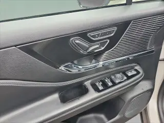 Lincoln Corsair 2022 Estándar 4SUV