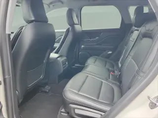 Lincoln Corsair 2022 Estándar 4SUV