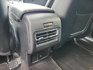 Lincoln Corsair 2022 Estándar 4SUV