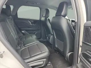 Lincoln Corsair 2022 Estándar 4SUV