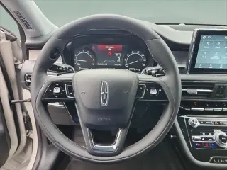 Lincoln Corsair 2022 Estándar 4SUV