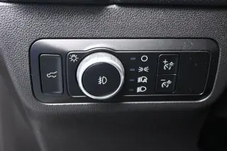 Ford Bronco Sport 2024 AWD Big Bend 4dr SUV