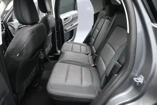Ford Bronco Sport 2024 AWD Big Bend 4dr SUV