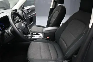 Ford Bronco Sport 2024 AWD Big Bend 4dr SUV