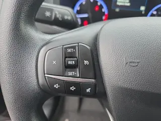 Ford Bronco Sport 2021 AWD Big Bend 4dr SUV