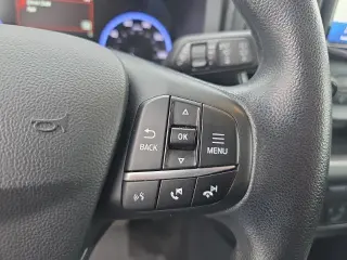 Ford Bronco Sport 2021 AWD Big Bend 4dr SUV