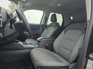 Ford Bronco Sport 2021 AWD Big Bend 4dr SUV