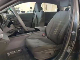 Hyundai ELANTRA 2026 SEL Sport Sedán 4 puertas