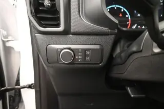 Ford Bronco Sport 2022 AWD Base 4dr SUV