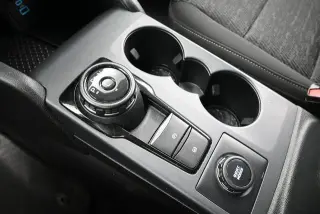 Ford Bronco Sport 2022 AWD Base 4dr SUV