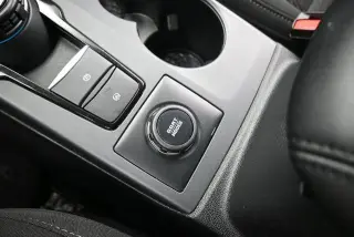Ford Bronco Sport 2022 AWD Base 4dr SUV