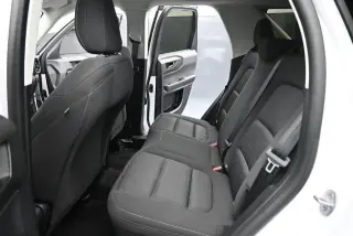 Ford Bronco Sport 2022 AWD Base 4dr SUV