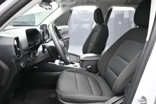 Ford Bronco Sport 2022 AWD Base 4dr SUV