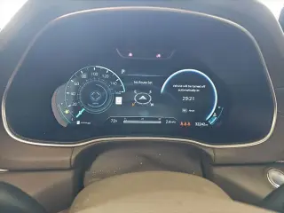 Genesis GV80 2024 AWD 2.5T 4dr SUV