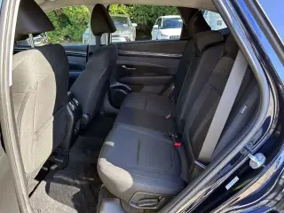 Hyundai TUCSON 2024 AWD SEL 4dr SUV
