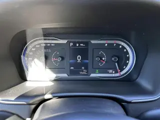 Hyundai TUCSON 2024 AWD SEL 4dr SUV