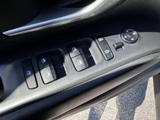 Hyundai TUCSON 2024 AWD SEL 4dr SUV