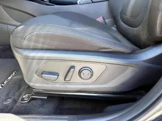 Hyundai TUCSON 2024 AWD SEL 4dr SUV