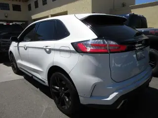 Ford Edge 2024 AWD ST 4dr SUV