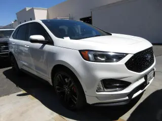 Ford Edge 2024 AWD ST 4dr SUV