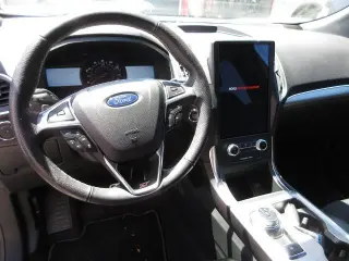 Ford Edge 2024 AWD ST 4dr SUV