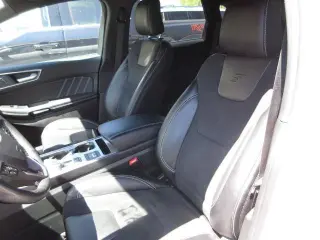 Ford Edge 2024 AWD ST 4dr SUV