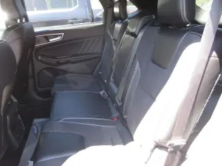 Ford Edge 2024 AWD ST 4dr SUV