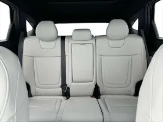 Hyundai TUCSON 2025 AWD Limited 4dr SUV