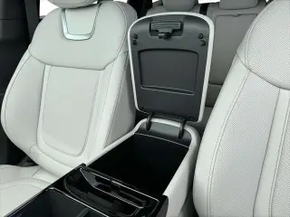 Hyundai TUCSON 2025 AWD Limited 4dr SUV