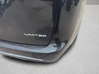 Chrysler Pacifica 2023 Limited 4dr Mini-Van