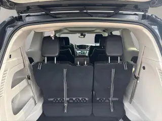 Chrysler Pacifica 2023 Limited 4dr Mini-Van