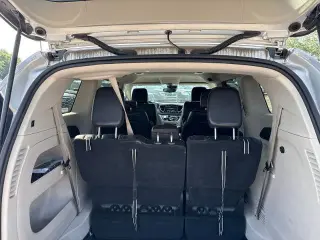 Chrysler Pacifica 2023 Touring L 4dr Mini-Van