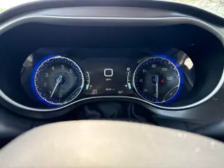 Chrysler Pacifica 2023 Touring L 4dr Mini-Van