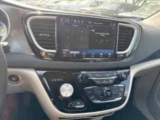 Chrysler Pacifica 2023 Touring L 4dr Mini-Van