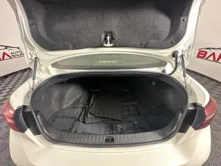 INFINITI Q50 2023