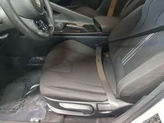 Hyundai ELANTRA 2026 SEL Sport 4dr Sedan