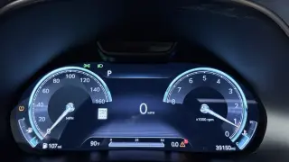 Genesis GV80 2024