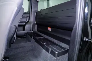 2021 Toyota Tacoma 2WD
