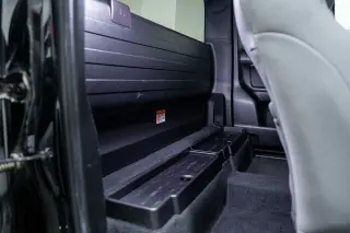 2021 Toyota Tacoma 2WD