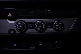 2021 Toyota Tacoma 2WD