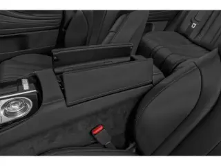 Genesis G80 2022 2.5T 4dr Sedán