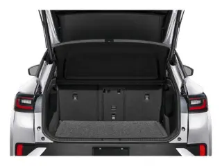 Volkswagen ID.4 2025 AWD Pro S Plus 4dr Crossover