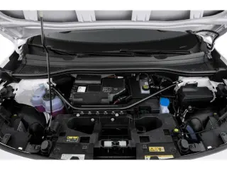 Volkswagen ID.4 2025 AWD Pro S Plus 4dr Crossover