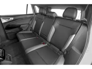 Volkswagen ID.4 2025 AWD Pro S Plus 4dr Crossover
